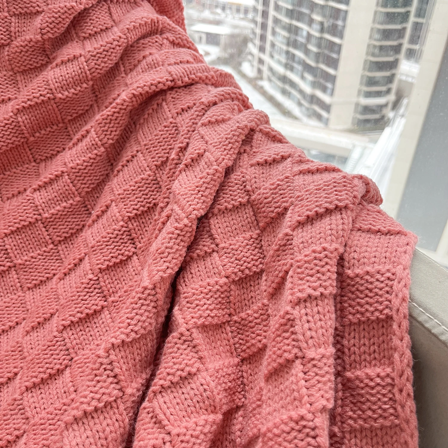 Silk soft 4 layer hign sale bamboo and cotton muslin blanket bamboo weighted swaddle blanket organic bamboo blankets wholesale