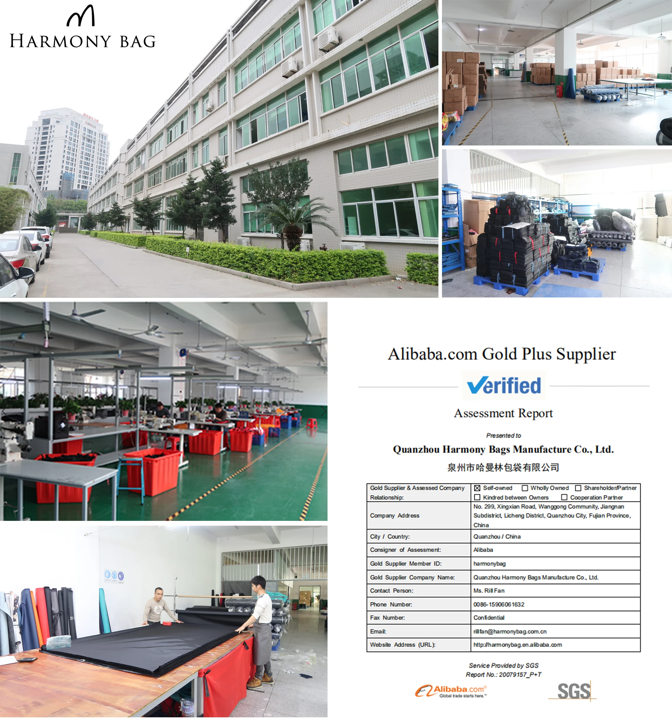 Assault Pack Medical Bug Out Bag First Aid Trauma Backpack