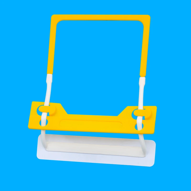 Automatic professional produce medical file U clip