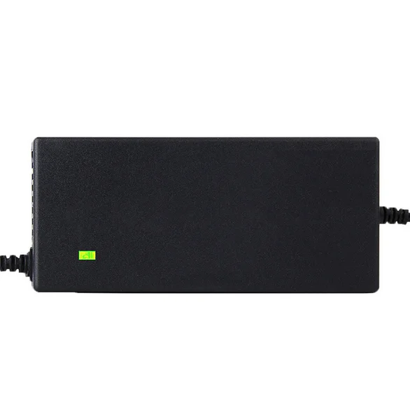 Hover board battery 24v cargador 24v razor li-ion battery charger 2a for razor e200 e300