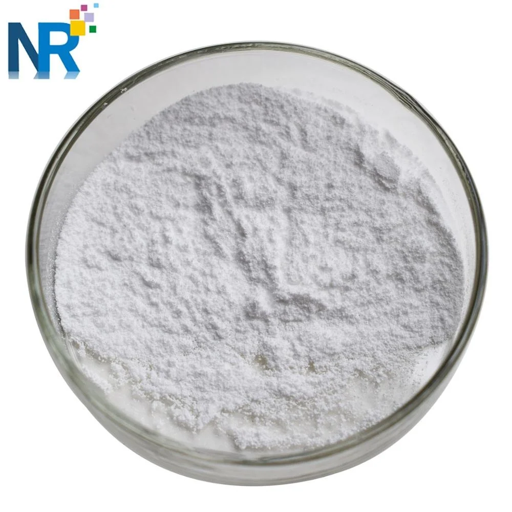 
High activity deep moisterizing low molecular 3K~10K DA Hyaluronic acid sodium 