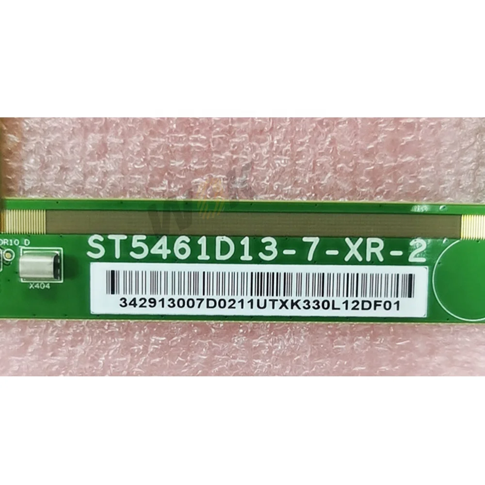 Csot sg2701g03 3