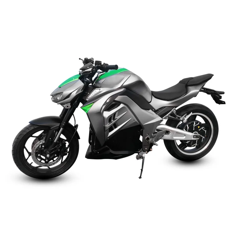 automatic electric motorcycle 50cc futuristic electric motorcycle canada electric motorcycle 12000w