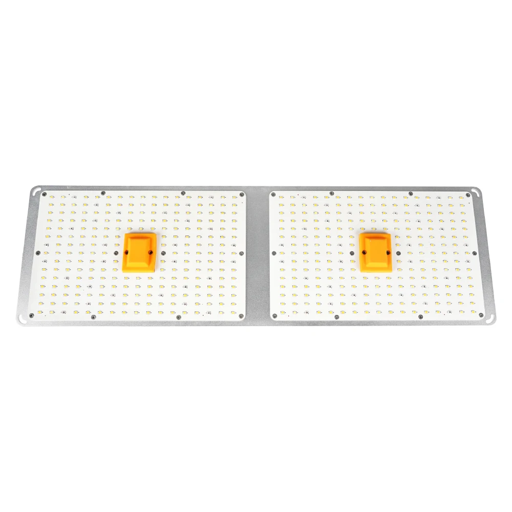 Maaadro Best price High efficiency full spectrum 240w samsung lm281b led grow light for sale