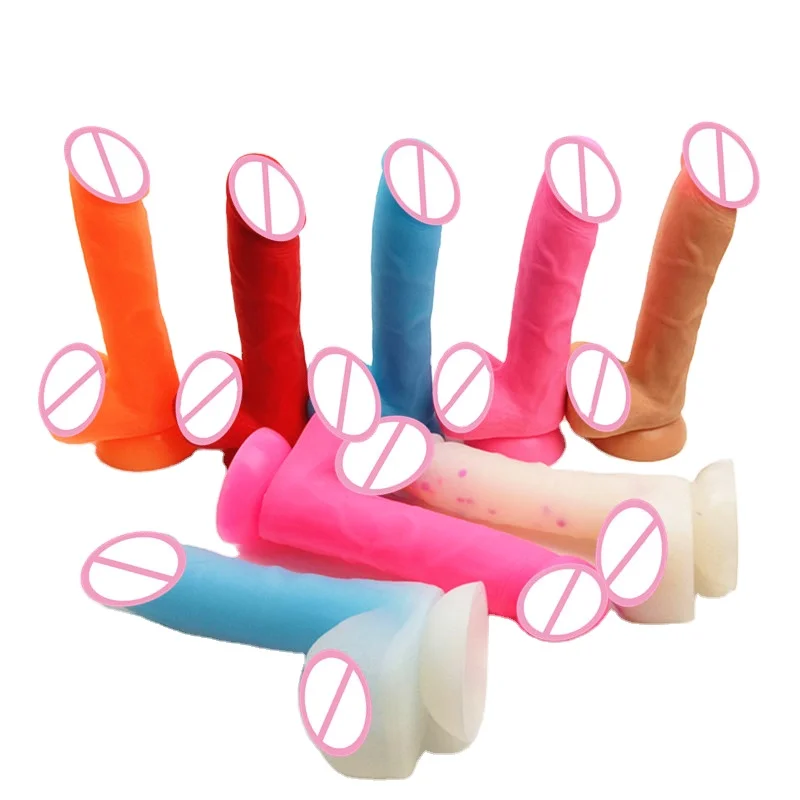 10 inch huge Artificial Penis dual Density dildos photos of rubber penis