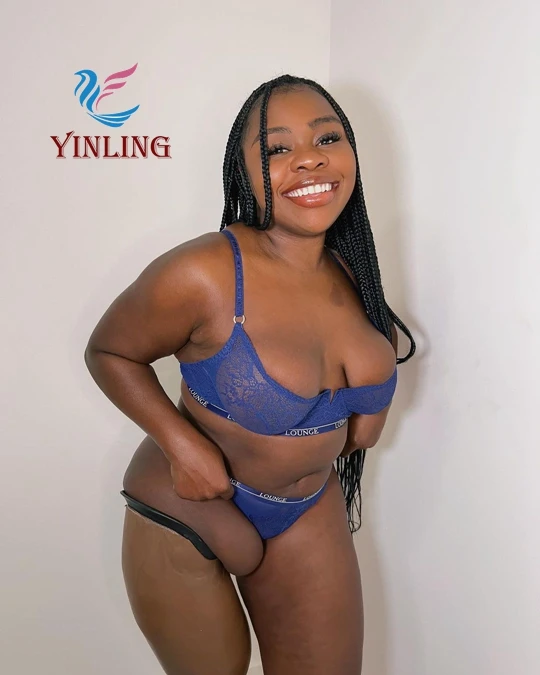 New Arrival Lady Sexy Hammock Hollow Out Seductive Bedtime Lover Mesh Teddy Lingerie