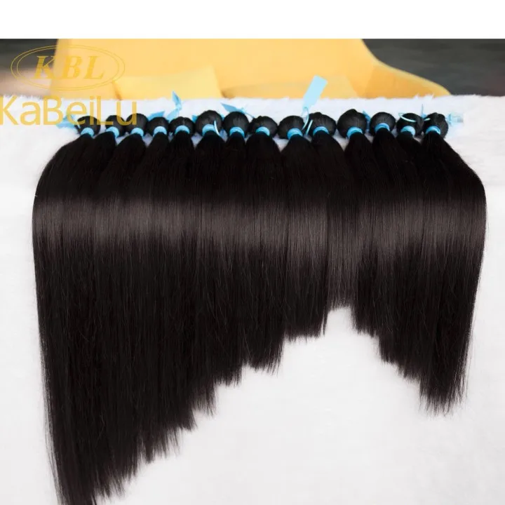 Bulk weave hair Supplier raw tasha hair weave in bulk,buy human hair extensions bulk wholesale,virgin tasha bulk hair bundles