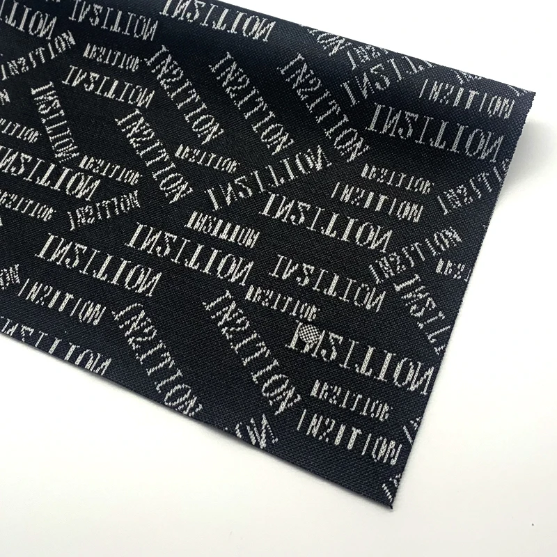 Лидер продаж, подкладка из 100% полиэстера, сетчатая ткань для стула