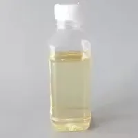 Polyglycerol-3 полирицинолеат (PGPR)-ингредиент пищевой добавки