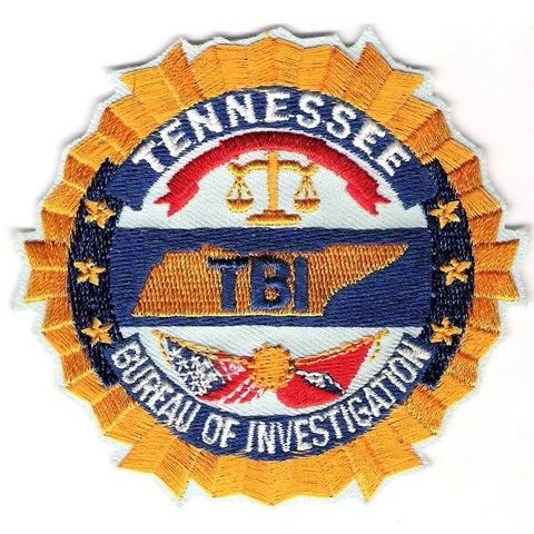 
OBM sublitextile sublicotton A3 A4 sublimation transfer paper for cotton t shirt patches 