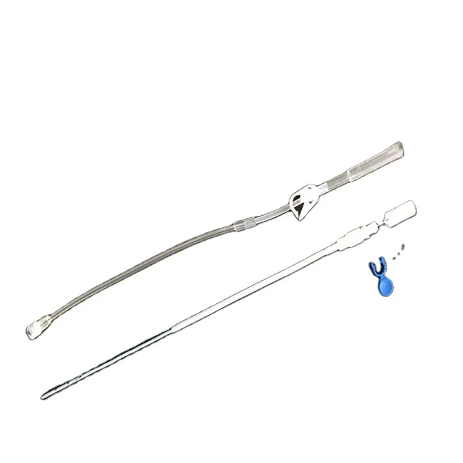 
Round Perforated Drainage Tube &nbsp;<span style=