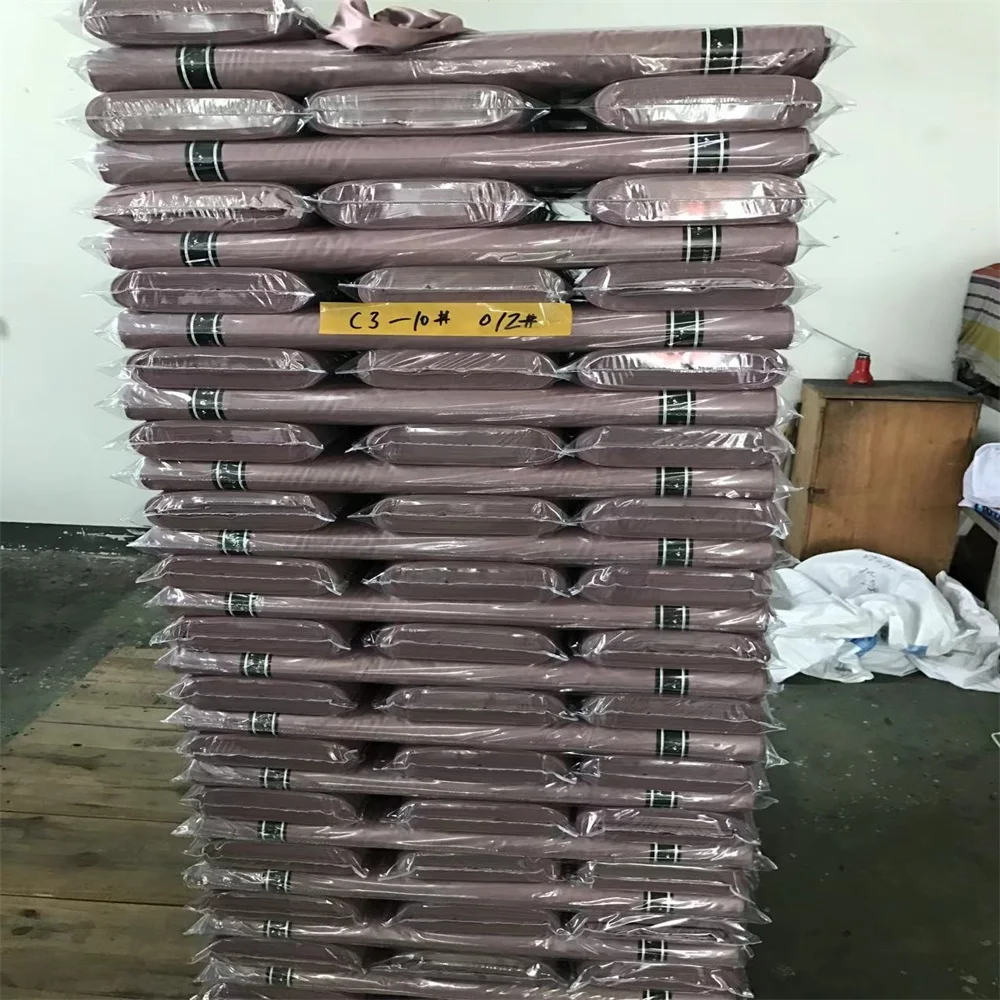 Latest Design Cheap Price Poly Cotton Woven Roll Poplin Printed Fabric