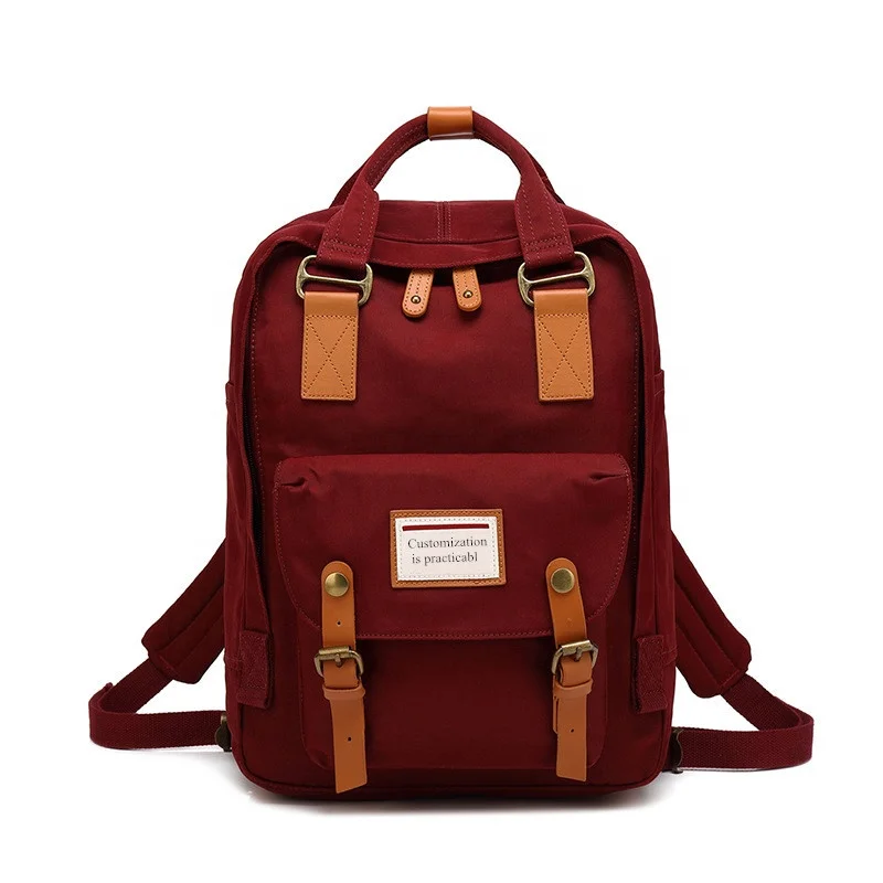 college bags backpack cheap cute backpacks for teens duffel bag with high performance