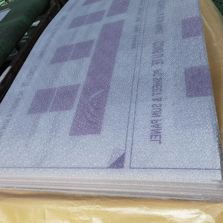 Заводская цена, Ультрафиолетовый Прозрачный Алмазный небольшой тисненый декоративный поликарбонатный лист, оптовая продажа