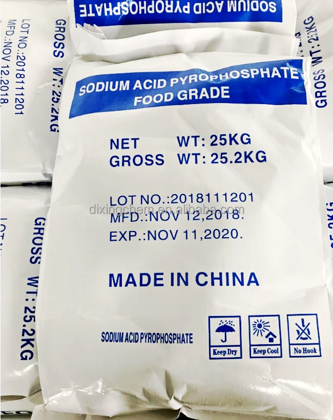 DX Food Grade SAPP 28.png