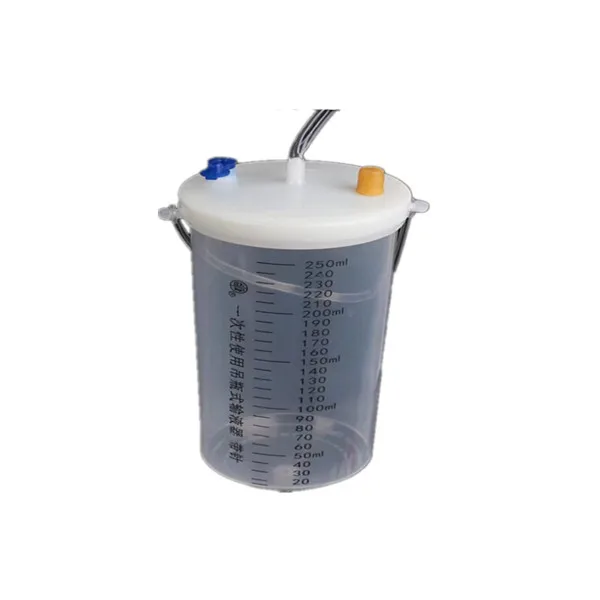 animal hospital 250 ml Veterinary medical infusion pump