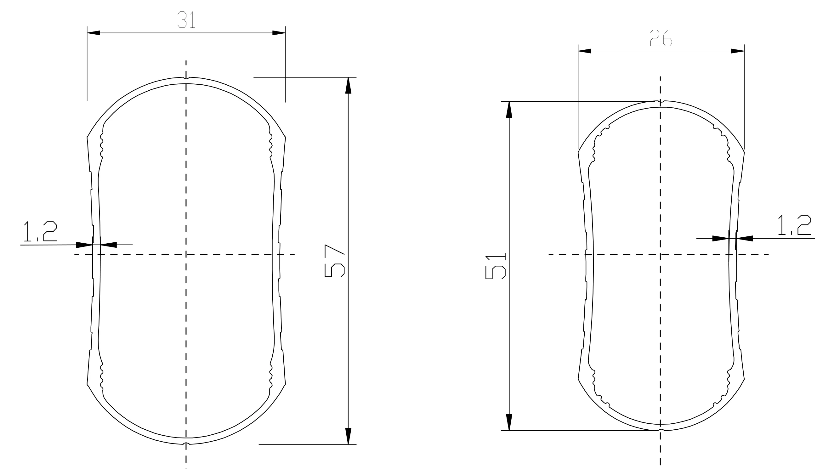 Foshan factory Electric folding arm awning aluminum folding casting chain arm electric aluminum folding arm awning accessories