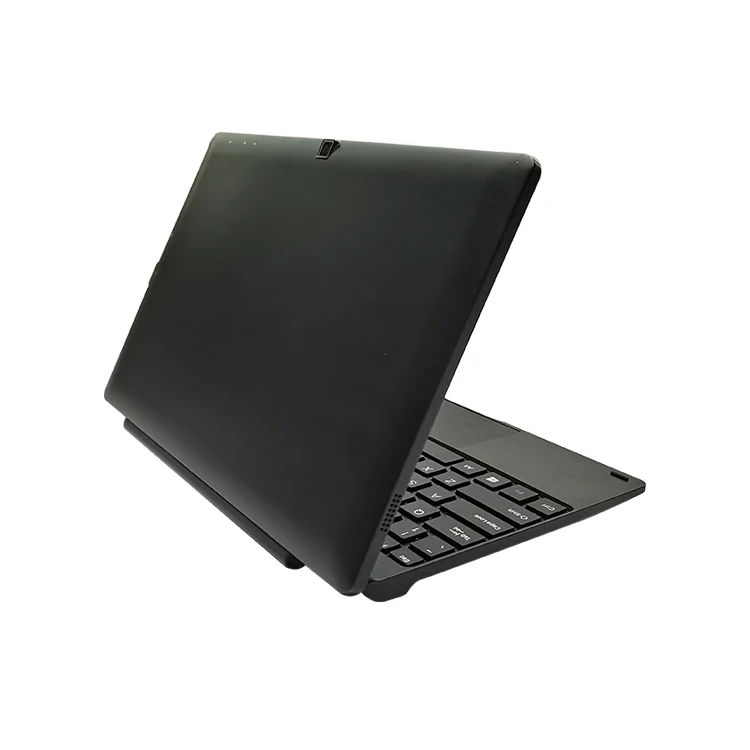 100% Warranty Available 10.1-inch  Laptop with 24 months international warranty