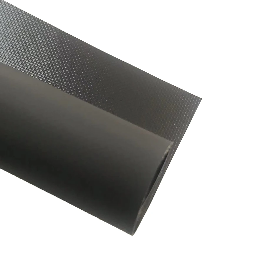 Recommend Waterproof Tarps Pvc Coated Tarpaulin Truck Covers Tarpaulin Fabric Manufacturer