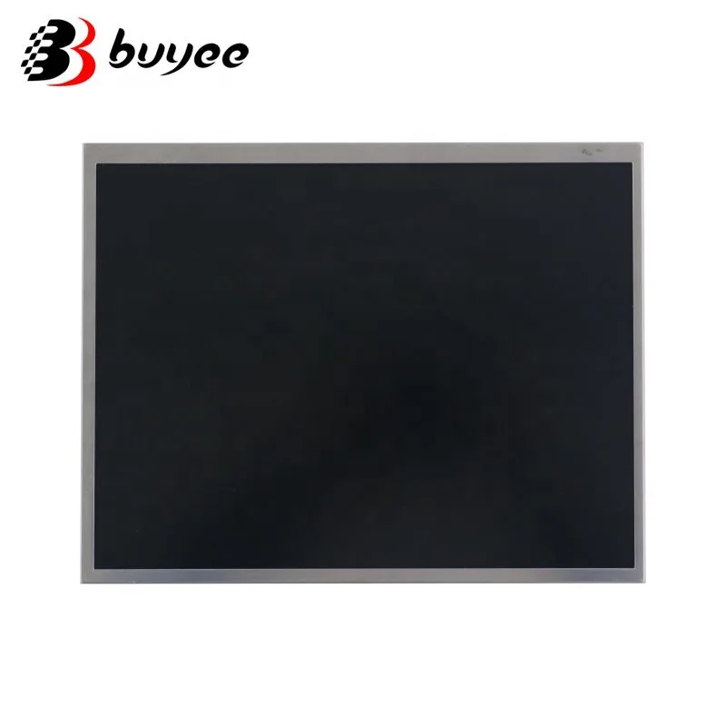 12.1 inch TM121SDSG05 TM121SDSG03 TM121SDSG07 lcd display screen monitor