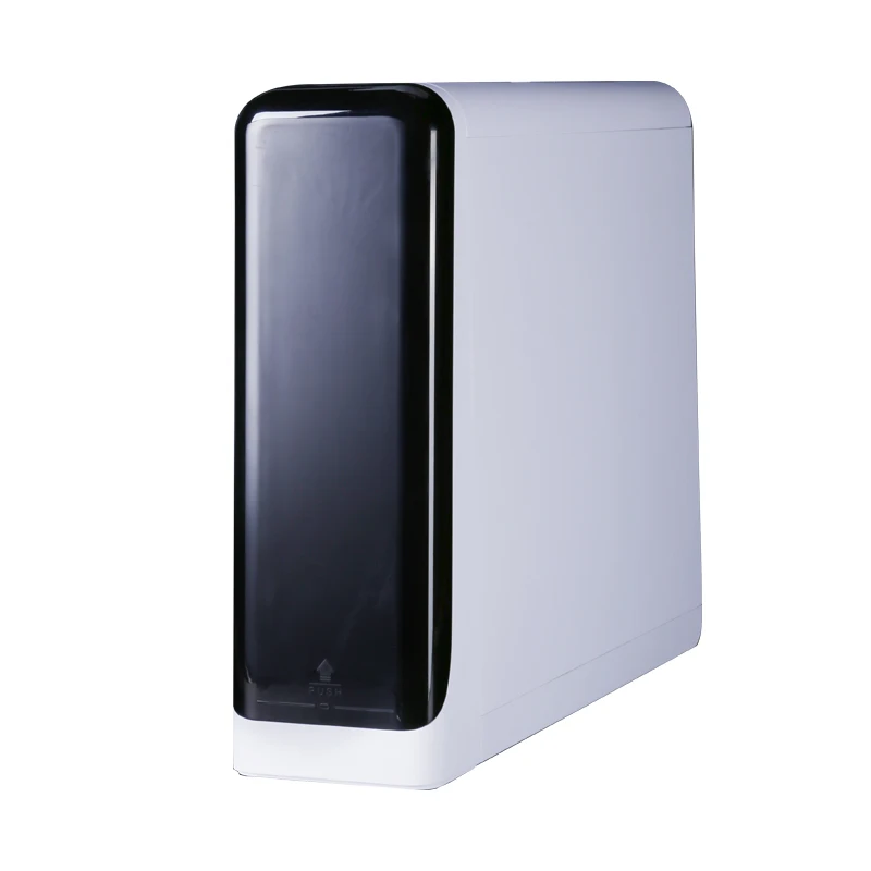 
Новая жизнь очиститель воды машина для дома прямой поток воды фильтр обратного осмоса неблагодарный очиститель воды 