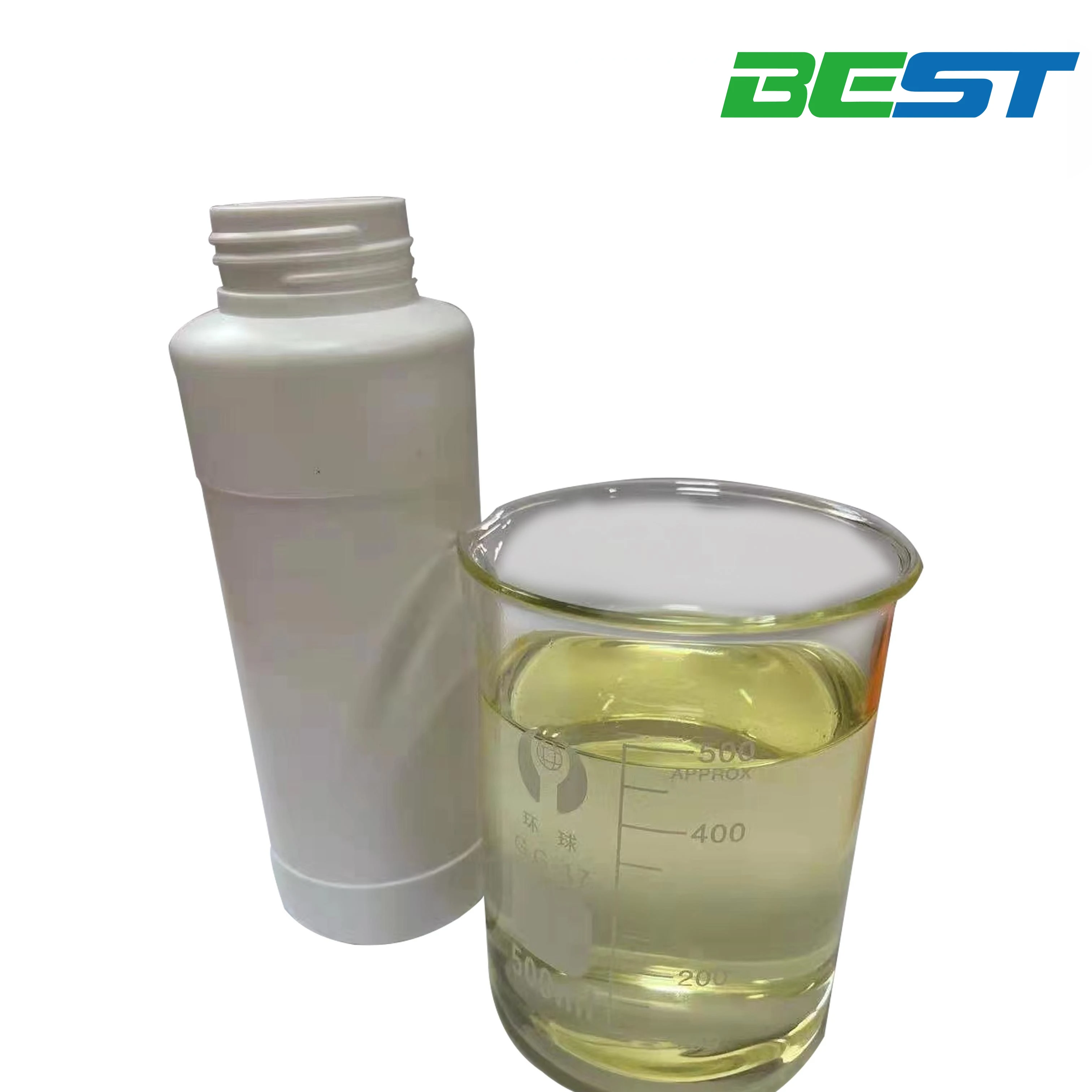 Hot Sale Cas 7331-52-4 Pure S(-)-3-hydroxy-gamma-butyrolactone With Good Grade Fast Delivery door to door service