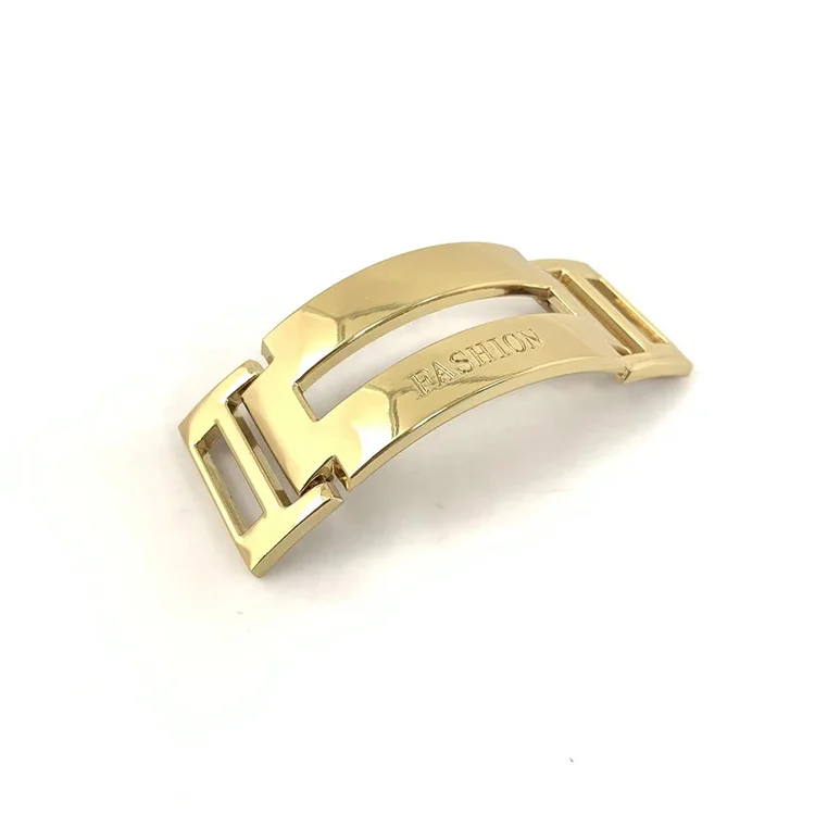 Оптовая продажа с фабрики, Золотая модная Пряжка для обуви из цинкового сплава, Женский декоративный зажим для обуви на заказ
