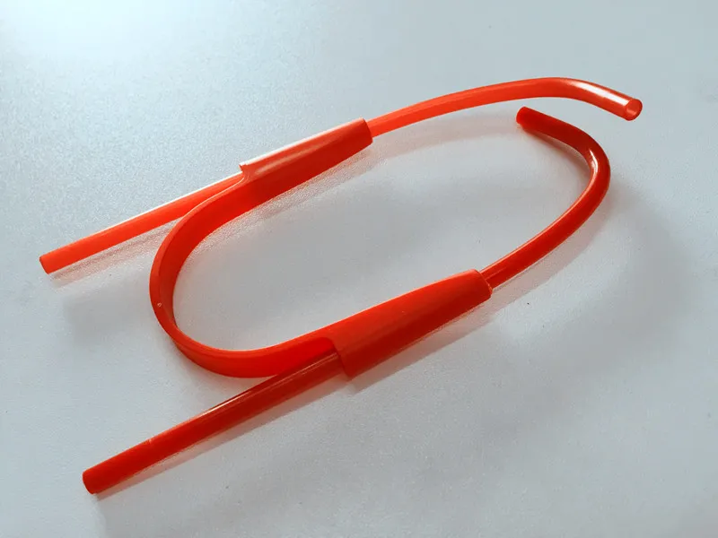 Guaranteed Quality Proper Price Cute Steel Frequency Conversion Single Head Kids Toy Custom Stethoscope