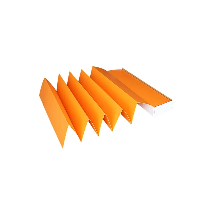 
 Рекомендовано производителем, подложка из пеноматериала высокого качества, подложка из пеноматериала IXPE  