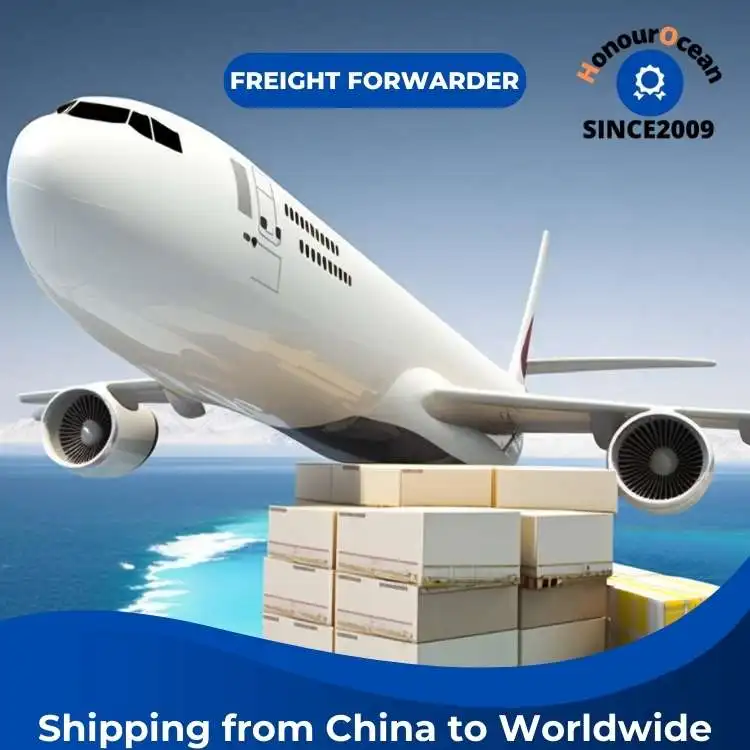logistics shipping service door to door transportation service from china to Saudi Arabia  fba ddp services shipping company