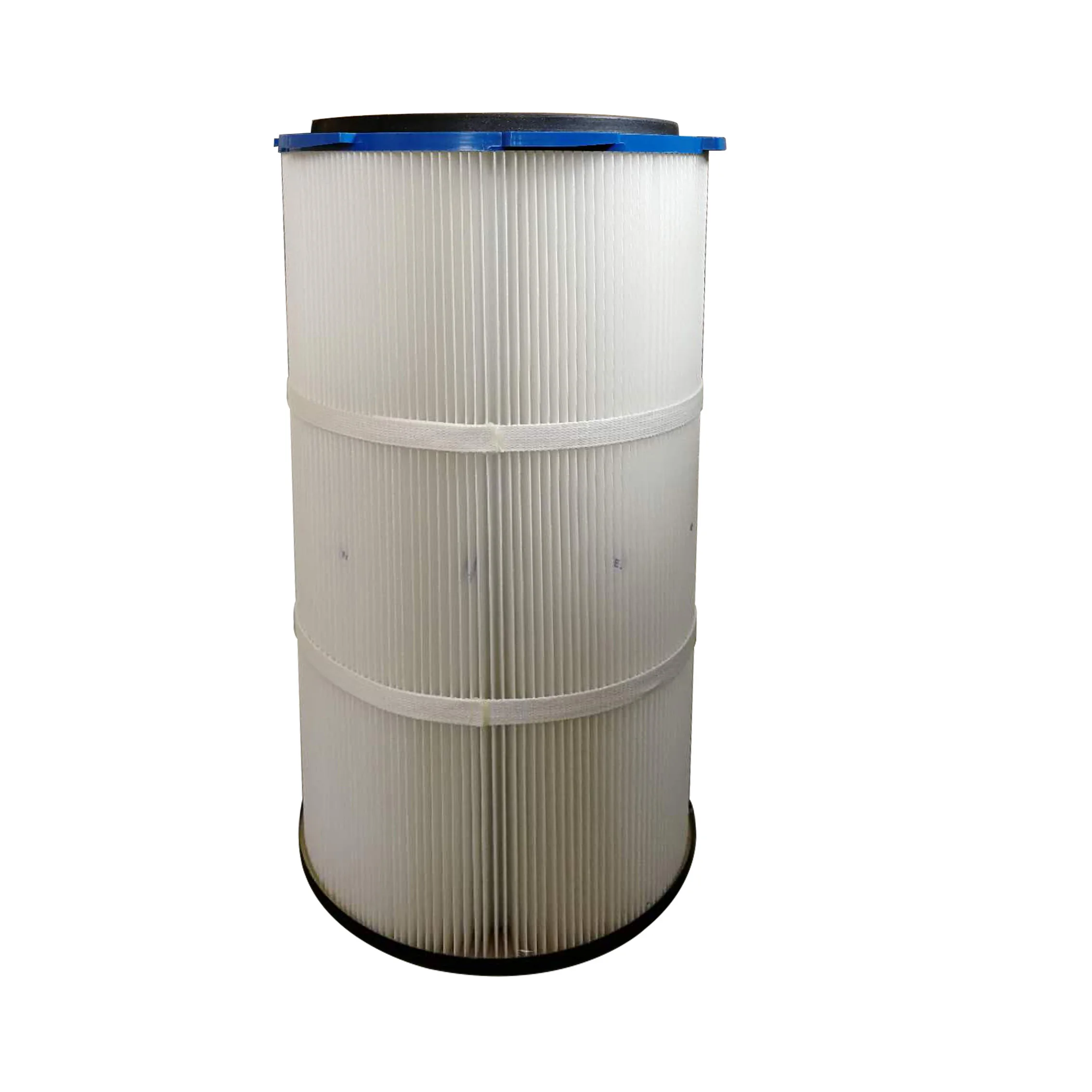 
Guaranteed Quality Proper Price industrial Domestic Filter Element 