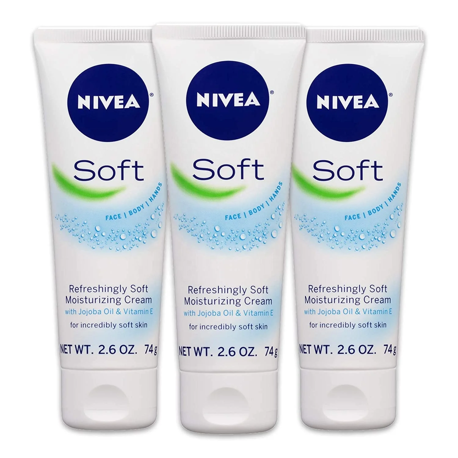 Wholesale Cream for Dry Skin Soft Light Moisturising Cream hand cream moisturiser