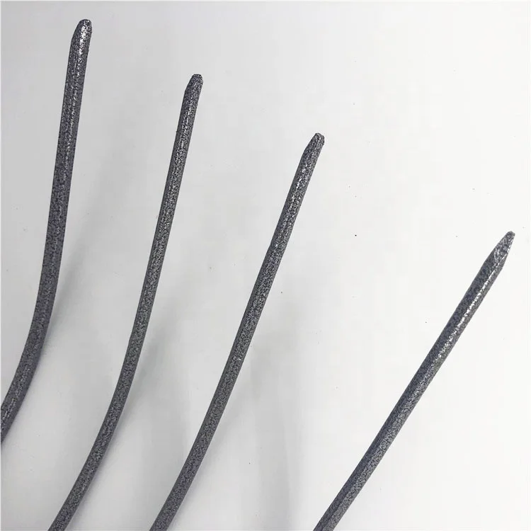 
Popular low price manufacturer steel garden fork F102-4 