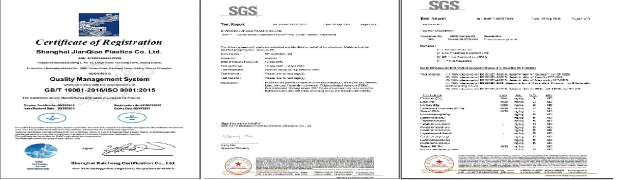 -shanghai jianqiao-xiao.png