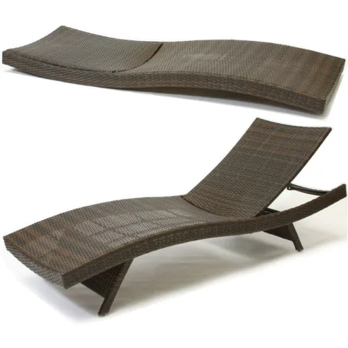 Garden-Furniture-Set-Outdoor