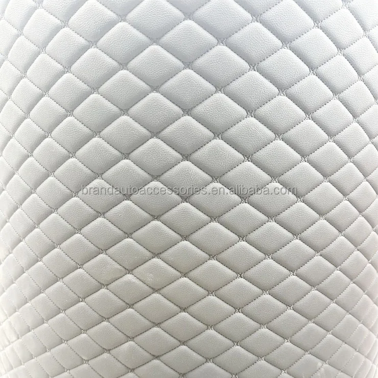 1.5 1.6 Meters Width Car Foam Mat XPE Soft Sponge with PVC Leather Synthetic Leather Material Rolls
