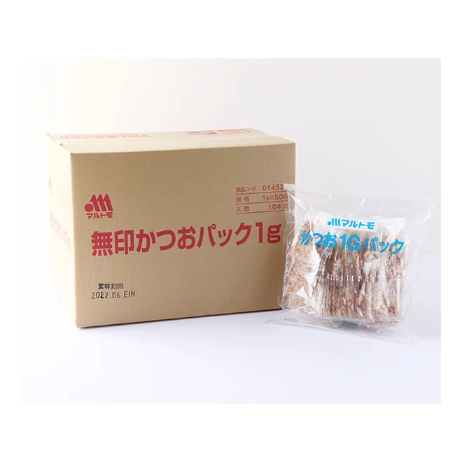 Высококачественные Сушеные Рыбные хлопья katsuobushi для приправ и морепродуктов