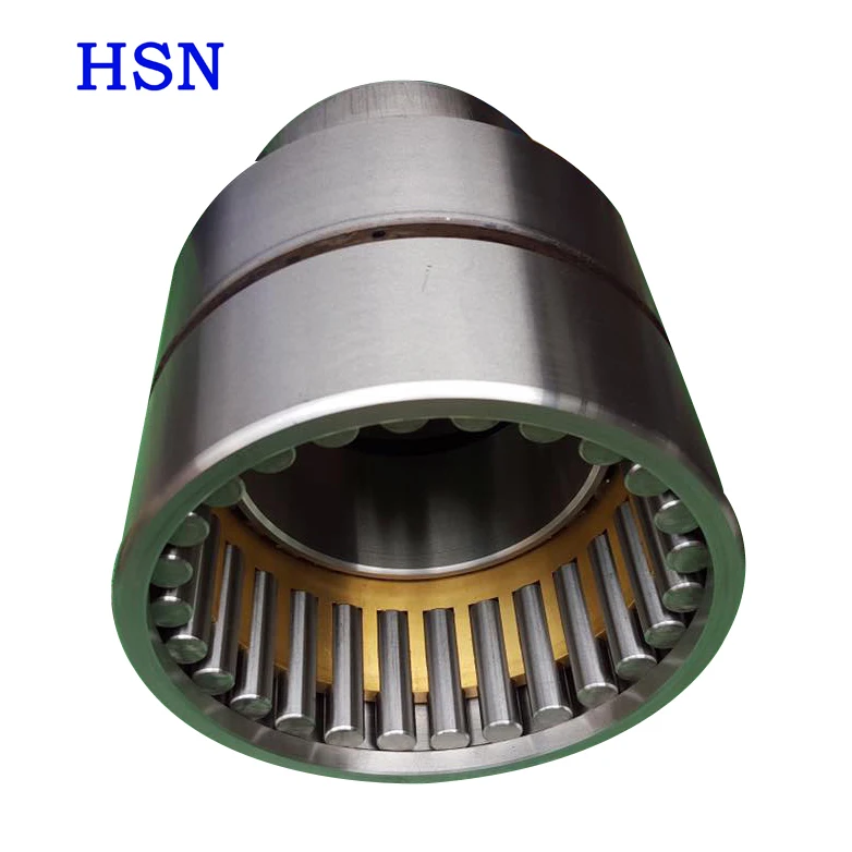  HSN подшипник 354920QU грязевого насоса 354920 NNAL6/101