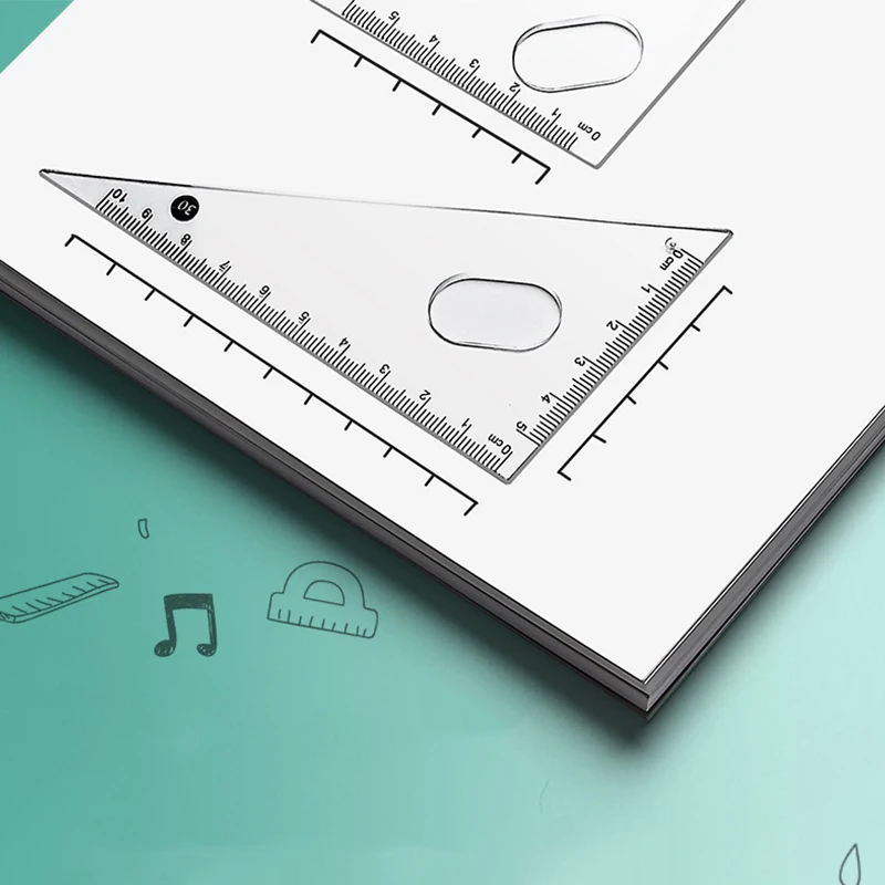 custom spiral bound printing color coil wire-o exercise book paper notebook dairy kraft spiral notebooks for students