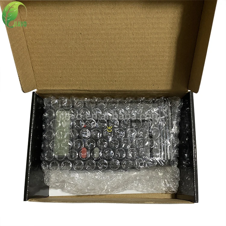 High- tech emf meter DT-1130 /radiation tester