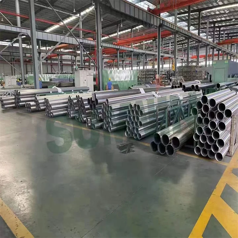 stainless steel pipes square 20x20 40x40 50x50 60x60 80x80 100x100 square stainless steel Pipe and Tube