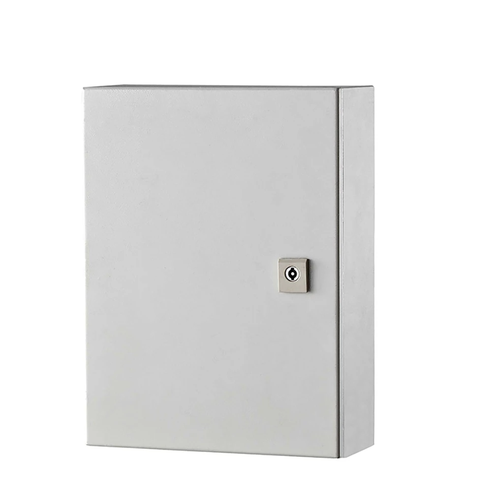 distribution enclosure metal enclosure fire solar battery cabinet box manufacturing enclosures electrical stainless steel box