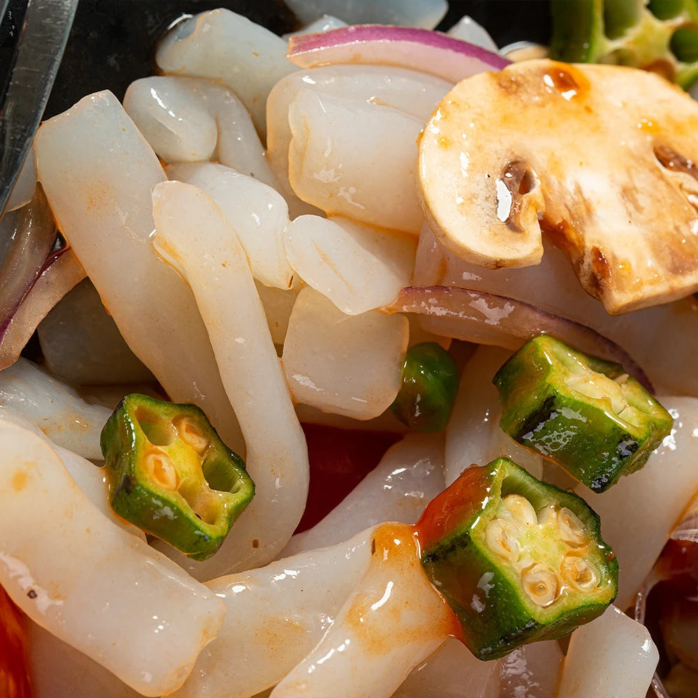 Halal healthy keto food no carbs no fat no sugar shirataki noodles instant ramen Diabetes edible konjac penne