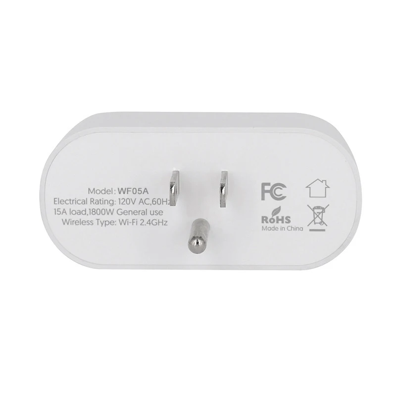 Vietnam/Switzerland With USB WiFi Socket In Wall