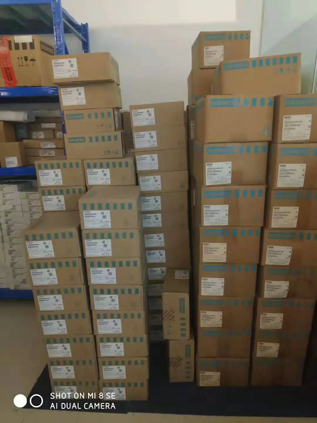 NPBA-12 inverter PROFIBUS adapter fiber optic communication module NPBA12 fiber optic adapter module