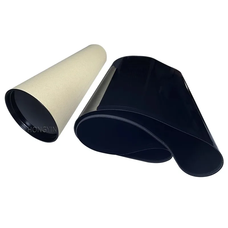 Original high quality Timing Transfer belt M575 3530 M551 M570 4525 651 CP3525 3530 4025 4525 CM4540 570 575 M650 651 680 BELT