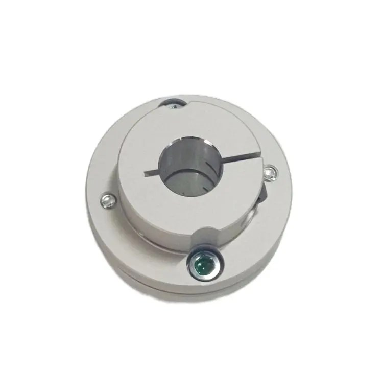 adjustable  A00 B00 C00 XYZ expansion sleeve spindle transmission coupling