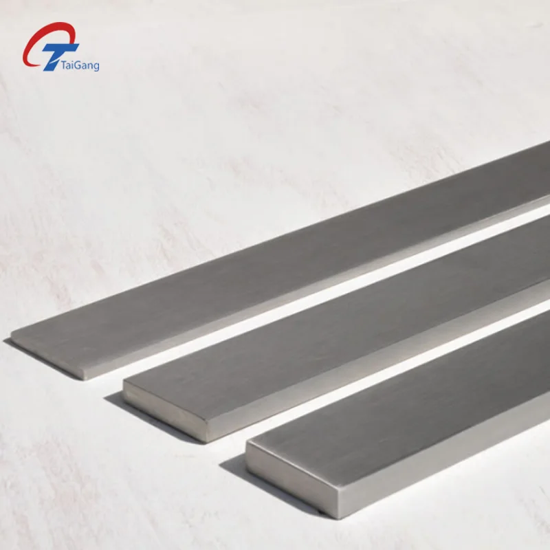  ASTM Q345B Q235 8 мм 15 30 60 толщина плоская стальная панель Горячая коллизия для