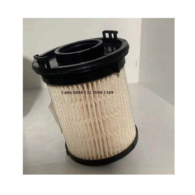 Топливный фильтр генератора двигателя 4816636 26560201