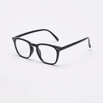 eyeglasses frames optics optical reading glasses optical frames eyewear PC cheap eyeglasses